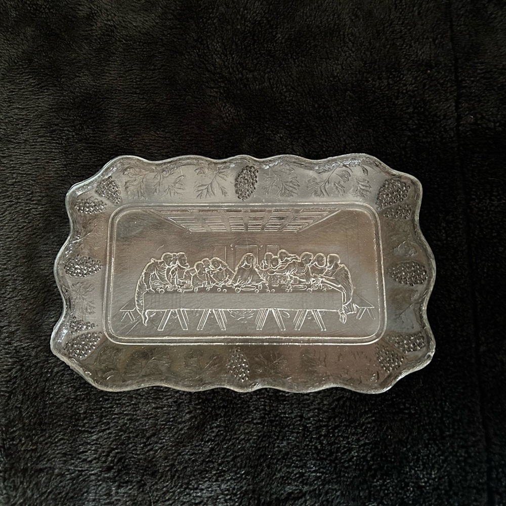Tray - Picture 3 of 8